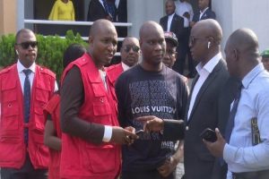 Mompha-1-1280x720_750x499