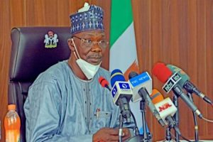 Nasarawa-STate-gov_750x499