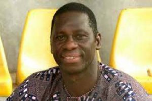 New Project – 2020-11-19T153411.495