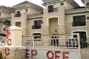 New Project – 2020-11-19T181635.339