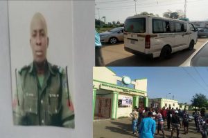 New Project – 2020-11-22T100530.462