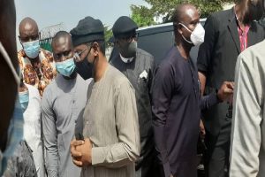 New Project – 2020-11-22T132102.849