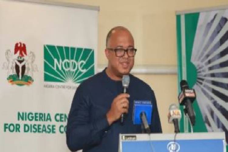 New Project – 2020-11-22T143655.083