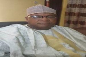 New Project – 2020-11-22T153655.485