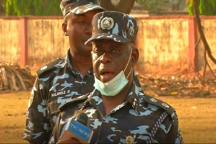 New Project – 2020-11-22T184201.472