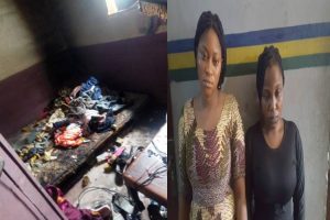 New Project – 2020-11-23T194026.938