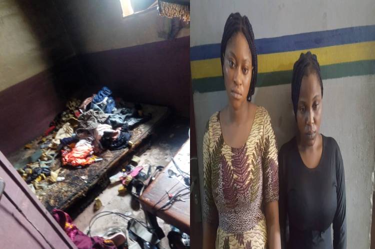 New Project – 2020-11-23T194026.938