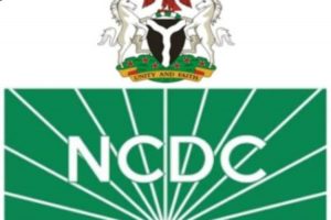 New Project – 2020-11-23T200851.507