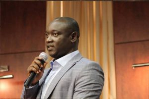 New Project – 2020-11-24T192415.673