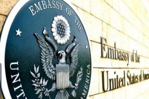 New Project – 2020-11-24T193855.913