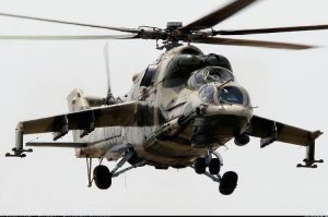 New Project – 2020-11-25T155539.453