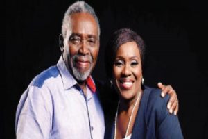 Olu-Jacobs-and-Joke-Silva_750x499