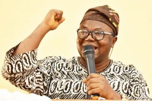 Prof.-Biodun-Ogunyemi_750x499