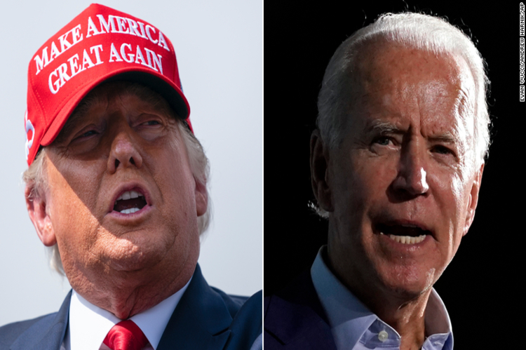 Trump-Biden_750x499