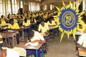 WAEC_Result_750x499