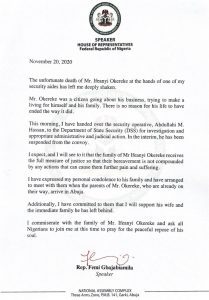 WhatsApp Image 2020-11-20 at 2.30.37 PM