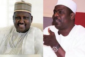 ali_ndume_and_maina_750x499