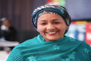 amina_mohammed_750x499
