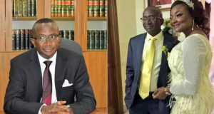 b39fd766fda58b237b566e25ead4965e-735×391