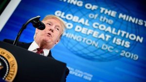 coalition_to_defeat_isis_50