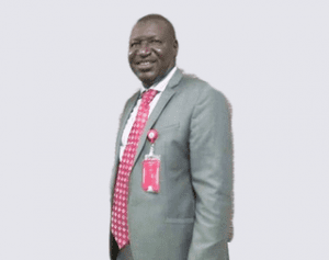 efcc-mohammed-umar_50