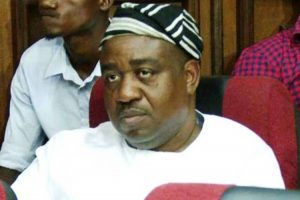 gabriel_suswam_750x499