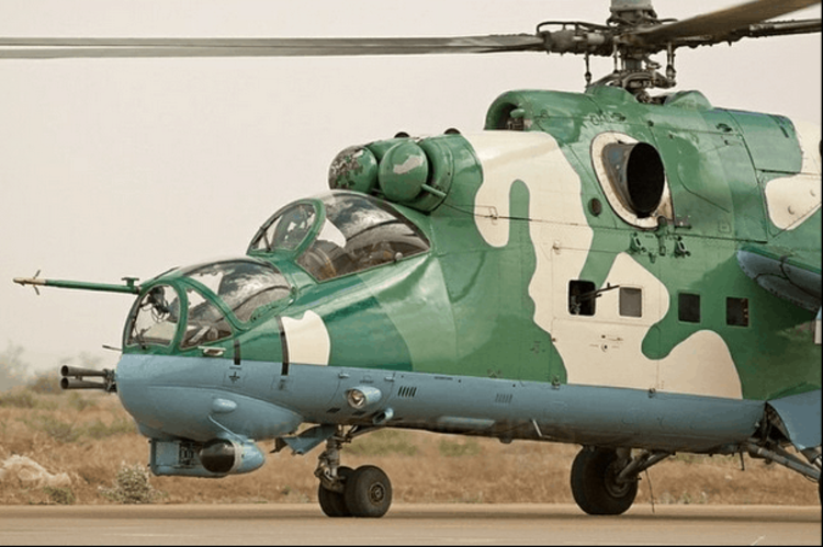 naf_helicopter_750x499