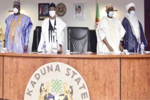 northern_governors_750x499