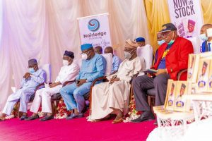 obj_and_akala_750x499