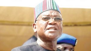 ortom_50