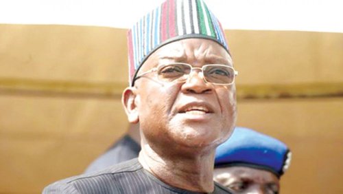 ortom_50