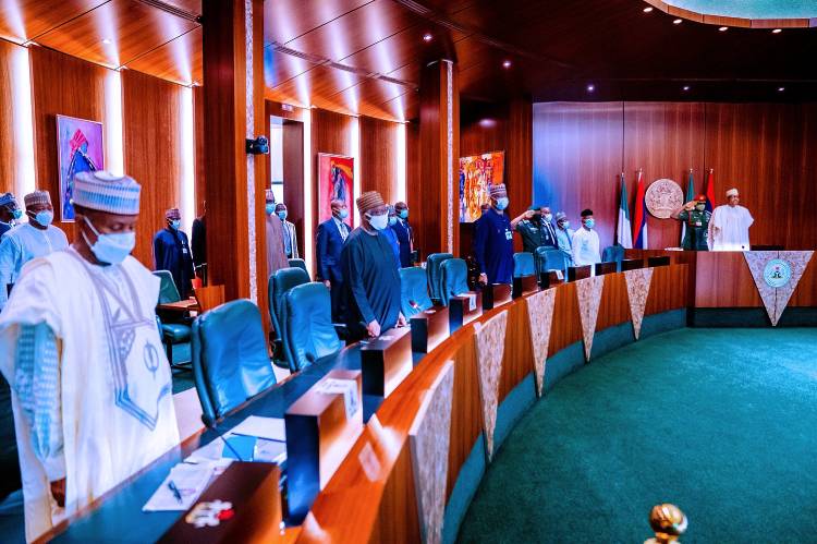 New Project – 2020-12-08T181214.649