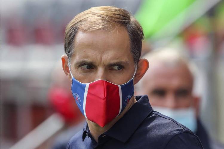 New Project – 2020-12-29T134657.682