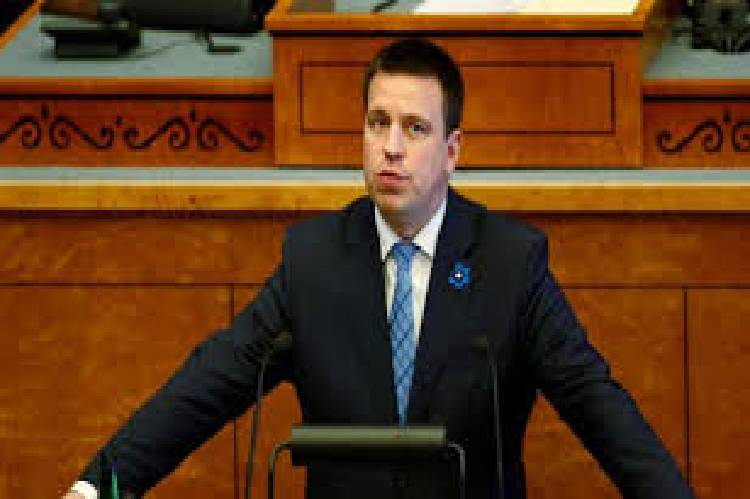 New Project – 2021-01-13T093655.105