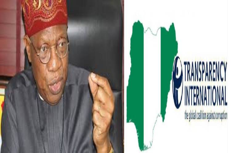 New Project – 2021-01-31T113609.675