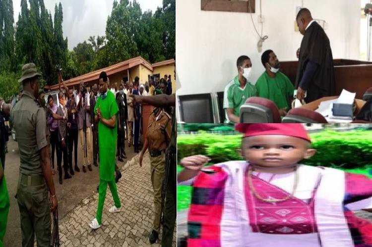 New Project – 2021-02-08T095630.077