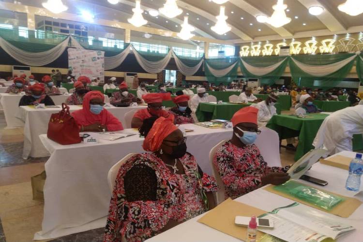 New Project – 2021-02-08T120648.919