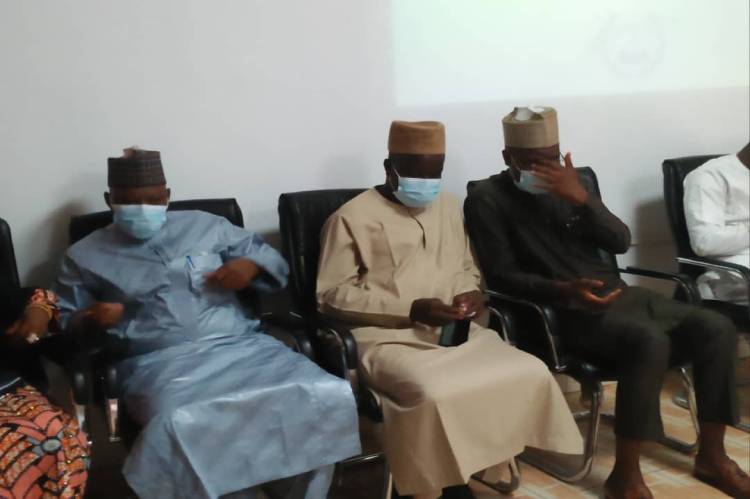 New Project – 2021-02-08T140034.289