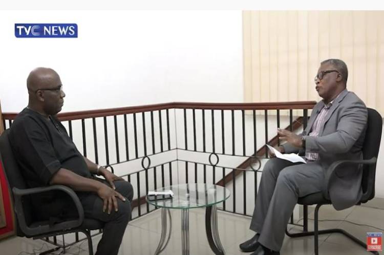 New Project – 2021-02-09T160741.016