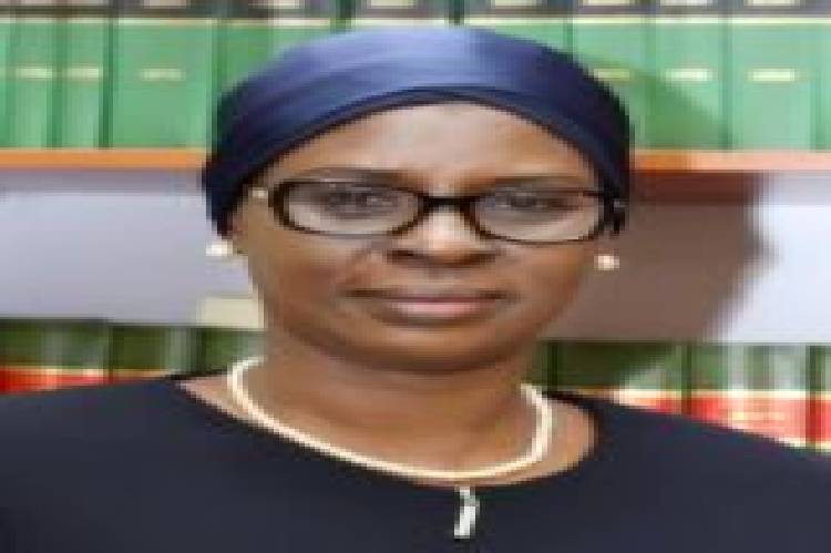 New Project – 2021-02-11T092630.896