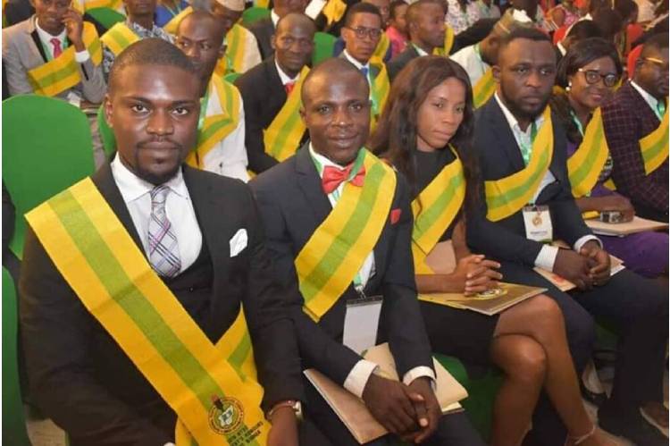 New Project – 2021-02-11T155745.896