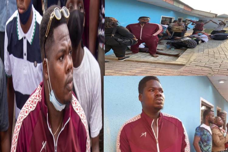 New Project – 2021-02-14T093243.131