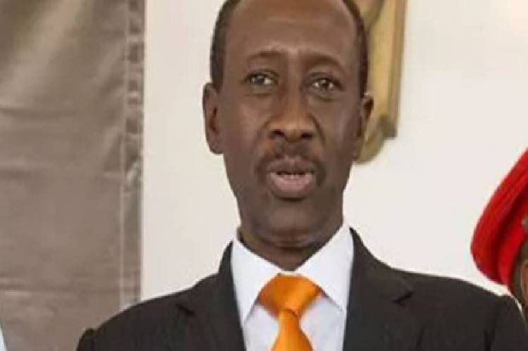 New Project – 2021-02-14T184627.817