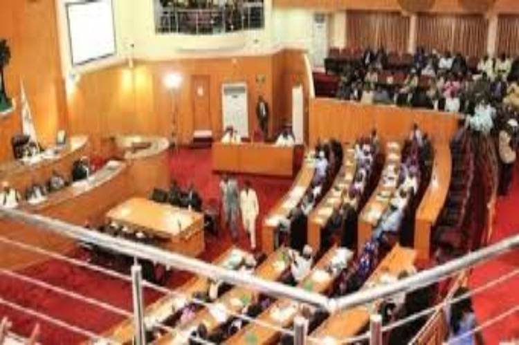 New Project – 2021-02-16T185531.563