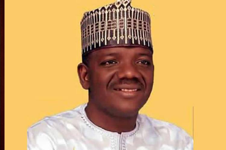 New Project – 2021-02-16T221801.692