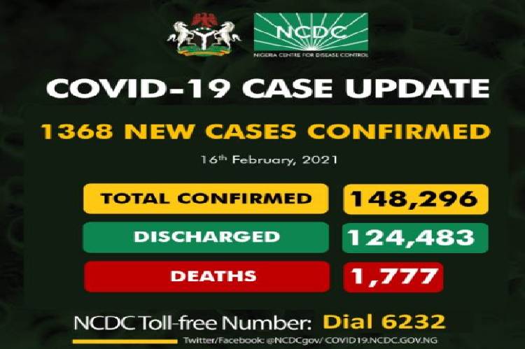 New Project – 2021-02-17T105357.753