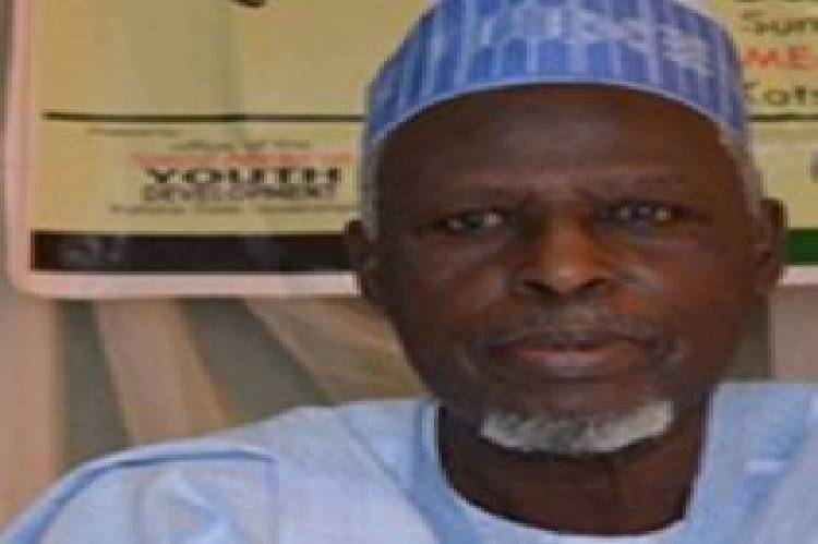 New Project – 2021-02-17T114415.820