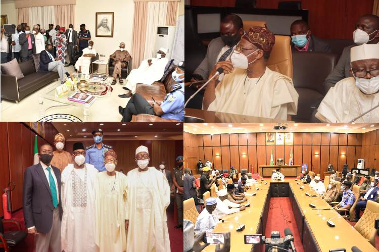 New Project – 2021-02-17T174341.557