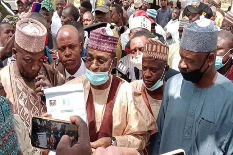 New Project – 2021-02-22T203426.147