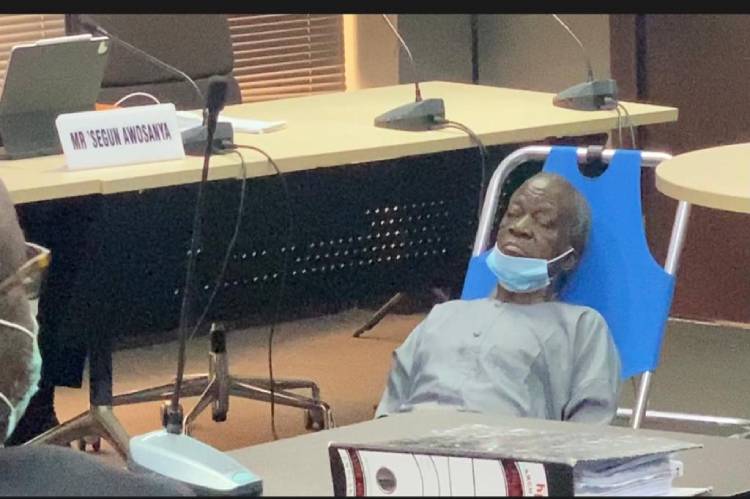 New Project – 2021-02-23T152028.805